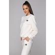 LATTE PULCSI_NDN SPORT LATTE PULCSI_NDN SPORT