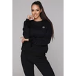 LATTE PULCSI_NDN SPORT LATTE PULCSI_NDN SPORT