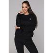 LATTE SZETT,FEKETE_NDN SPORT LATTE SZETT,FEKETE_NDN SPORT