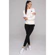 LATTE PULCSI_NDN SPORT