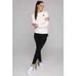 LATTE PULCSI_NDN SPORT LATTE PULCSI_NDN SPORT