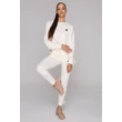 LATTE PULCSI_NDN SPORT