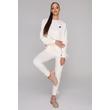 LATTE PULCSI_NDN SPORT
