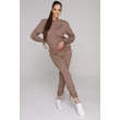 LATTE PULCSI_NDN SPORT LATTE PULCSI_NDN SPORT