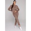 LATTE SZETT,BARNA_NDN SPORT LATTE SZETT,BARNA_NDN SPORT