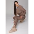 LATTE SZETT,BARNA_NDN SPORT