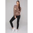 LATTE PULCSI_NDN SPORT LATTE PULCSI_NDN SPORT