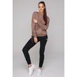 LATTE PULCSI_NDN SPORT LATTE PULCSI_NDN SPORT