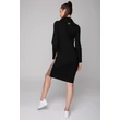 FALL RUHA_NDN SPORT
