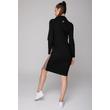 FALL RUHA_NDN SPORT FALL RUHA_NDN SPORT