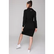 FALL RUHA_NDN SPORT FALL RUHA_NDN SPORT