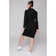 FALL RUHA_NDN SPORT FALL RUHA_NDN SPORT