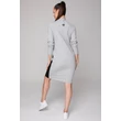 FALL RUHA_NDN SPORT
