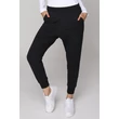 BERTA&ANITA_NDN SPORT BERTA&ANITA_NDN SPORT