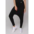 YET&ZELMA_NDN SPORT YET&ZELMA_NDN SPORT