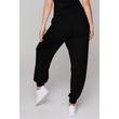 YET&ZELMA_NDN SPORT YET&ZELMA_NDN SPORT
