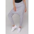 YET&ZELMA_NDN SPORT YET&ZELMA_NDN SPORT