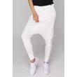 YET&ZELMA_NDN SPORT YET&ZELMA_NDN SPORT