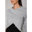 FALL RUHA_NDN SPORT FALL RUHA_NDN SPORT