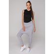 YET&ZELMA_NDN SPORT YET&ZELMA_NDN SPORT