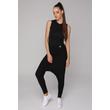 YET&ZELMA_NDN SPORT YET&ZELMA_NDN SPORT