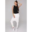 YET&ZELMA_NDN SPORT YET&ZELMA_NDN SPORT