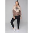 BERTA&ANITA_NDN SPORT BERTA&ANITA_NDN SPORT
