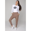 ANITA MAGASÍTOTT DEREKÚ NADRÁG_NDN SPORT ANITA MAGASÍTOTT DEREKÚ NADRÁG_NDN SPORT