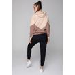BERTA&ANITA_NDN SPORT BERTA&ANITA_NDN SPORT
