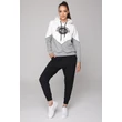 BERTA&ANITA_NDN SPORT BERTA&ANITA_NDN SPORT