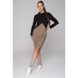 FALL RUHA_NDN SPORT FALL RUHA_NDN SPORT