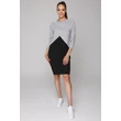 FALL RUHA_NDN SPORT FALL RUHA_NDN SPORT