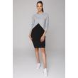 FALL RUHA_NDN SPORT FALL RUHA_NDN SPORT