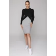 FALL RUHA_NDN SPORT FALL RUHA_NDN SPORT