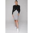 FALL RUHA_NDN SPORT FALL RUHA_NDN SPORT