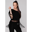 CUTE FELSŐ_NDN SPORT CUTE FELSŐ_NDN SPORT