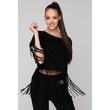 CUTE FELSŐ_NDN SPORT CUTE FELSŐ_NDN SPORT