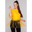 CUTE FELSŐ_NDN SPORT CUTE FELSŐ_NDN SPORT