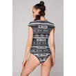 HOPP BODY_NDN SPORT