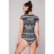 HOPP BODY_NDN SPORT HOPP BODY_NDN SPORT