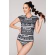 HOPP BODY_NDN SPORT HOPP BODY_NDN SPORT