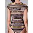 HOPP BODY_NDN SPORT HOPP BODY_NDN SPORT