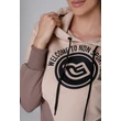 BERTA PULÓVER_NDN SPORT BERTA PULÓVER_NDN SPORT