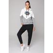 BERTA PULÓVER_NDN SPORT BERTA PULÓVER_NDN SPORT