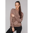LATTE PULCSI_NDN SPORT