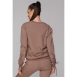 LATTE PULCSI_NDN SPORT LATTE PULCSI_NDN SPORT