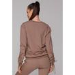 LATTE PULCSI_NDN SPORT LATTE PULCSI_NDN SPORT