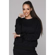 LATTE SZETT,FEKETE_NDN SPORT LATTE SZETT,FEKETE_NDN SPORT