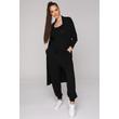 LIBI CARDIGAN_NDN SPORT LIBI CARDIGAN_NDN SPORT