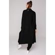 LIBI CARDIGAN_NDN SPORT LIBI CARDIGAN_NDN SPORT